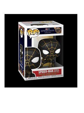Marvel: Spider-Man: No Way Home - Spider-Man